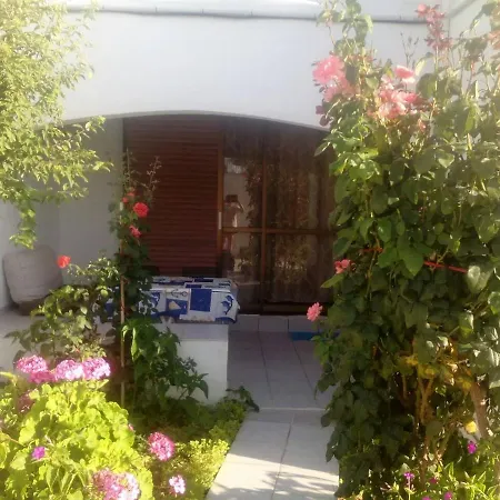 Irene 4 Family Διαμέρισμα